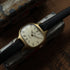 OMEGA / KS-876